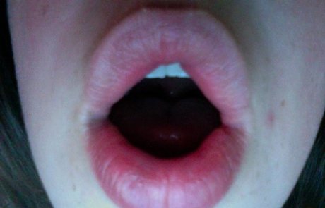 lesbian feet onlyfans beautiful xxx photo