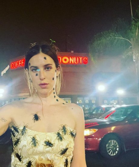 centerfold onlyfans hot naked image