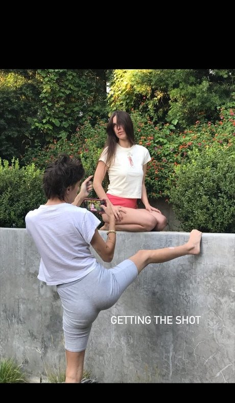 pregnant asian onlyfans sexy naked archive