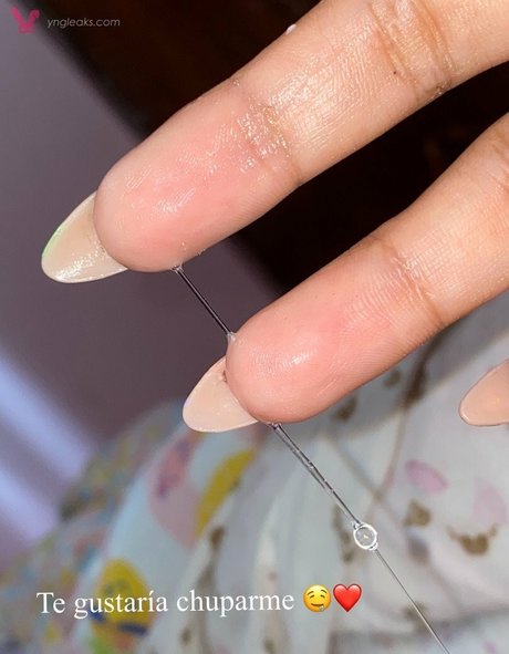 young onlyfans sex picture