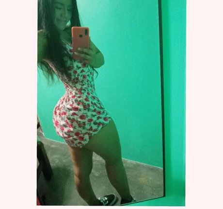 live onlyfans best images