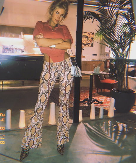 asmr male onlyfans pretty img