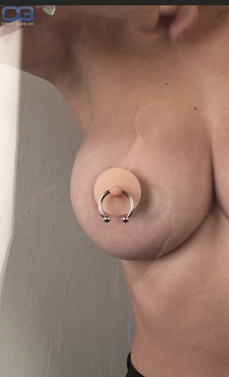 celebrity male onlyfans art porn archive