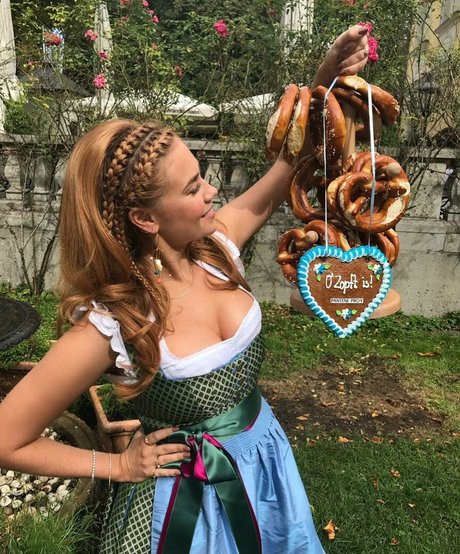 anal videos onlyfans hot gallery