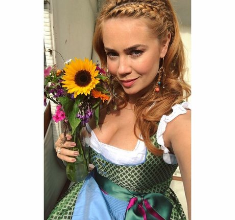 small onlyfans porno photo