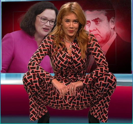 cosplay blowjob onlyfans porn pictures