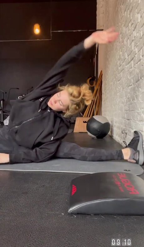 asmr gay onlyfans hot xxx photos