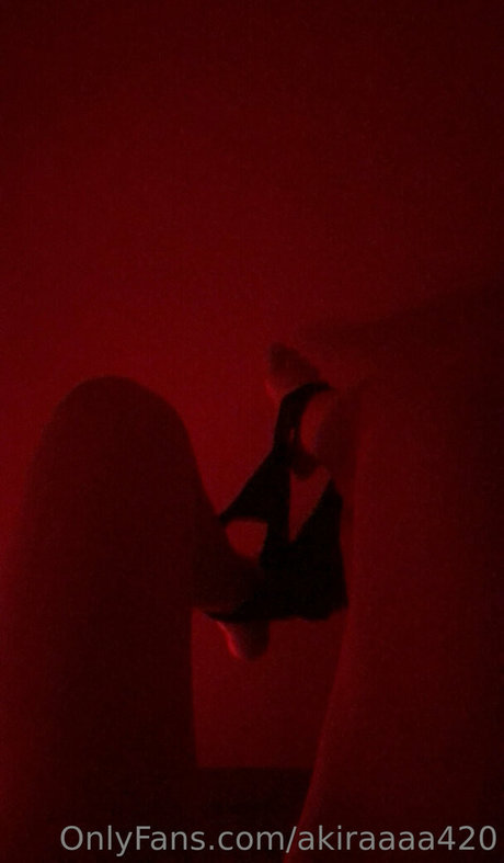 strip nude onlyfans beautiful nude archive