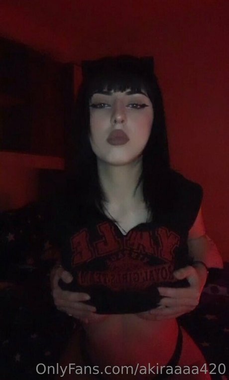 akiraaaa420 top actress pic