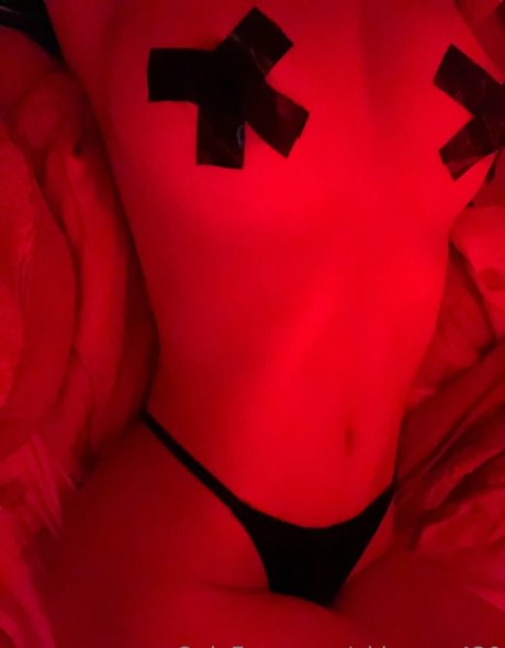 akiraaaa420 pornstar top pic