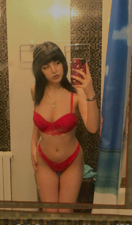 akiraaaa420 top actress galleries