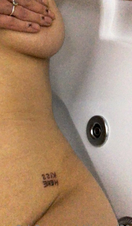 akiraaaa420 pornstar high quality archive