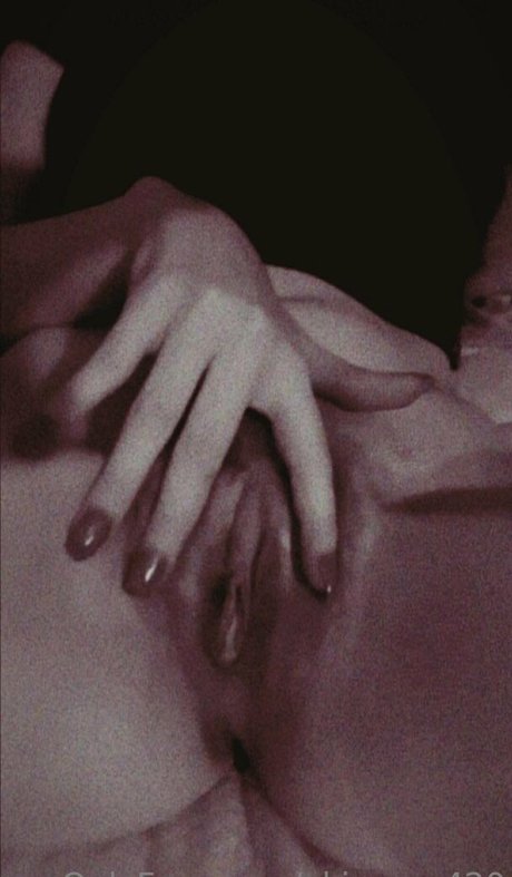 akiraaaa420 star exclusive archive