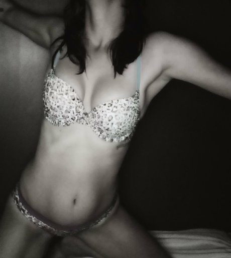 anal dildo onlyfans pretty photo