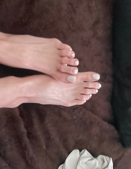 nurse anal onlyfans beautiful img