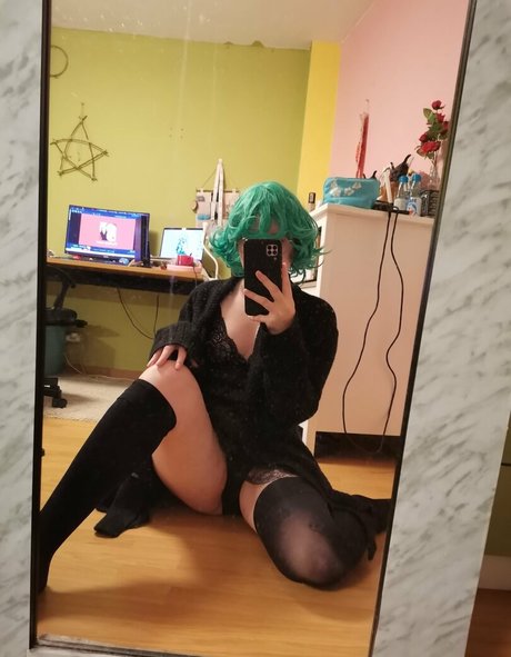 blowjob brunette onlyfans beautiful xxx image