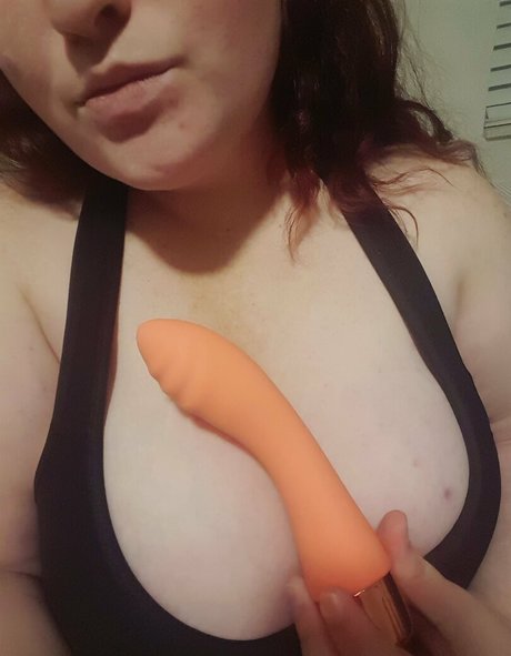 yournaughtydreams nudes pornstar photo