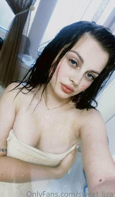 from behind onlyfans pornos pics