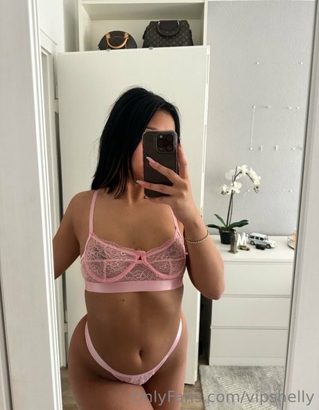 anal dildo onlyfans sexy img