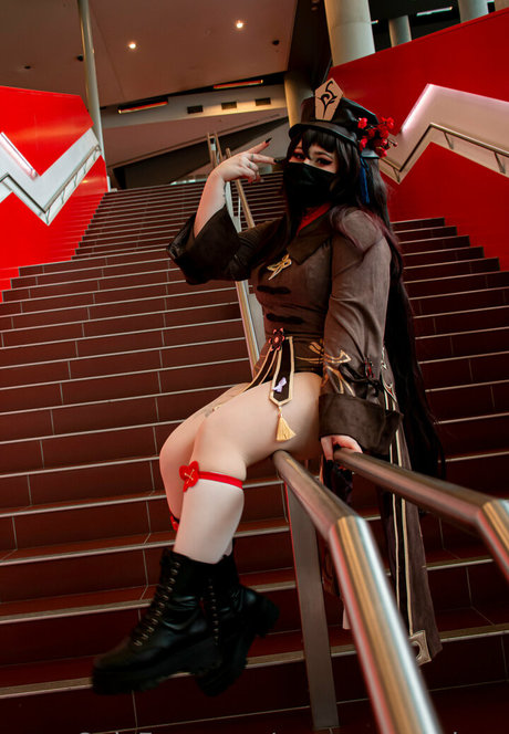 averagecosplays model high quality galleries