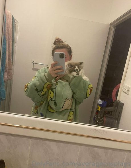 averagecosplays star beautiful galleries