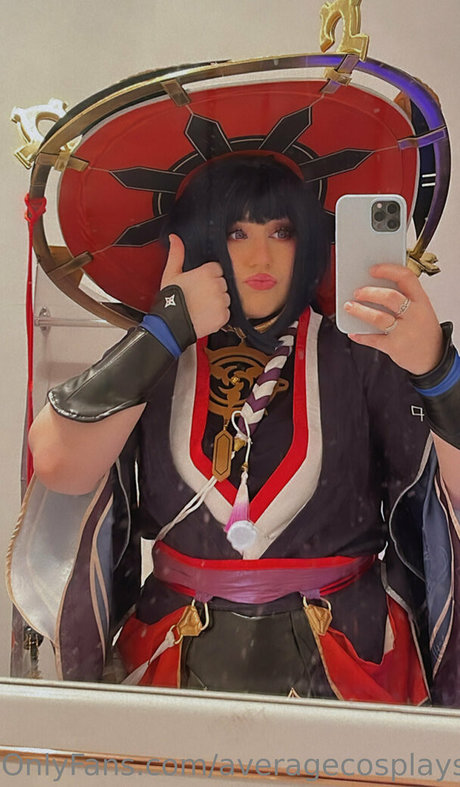 averagecosplays pornstar sex images