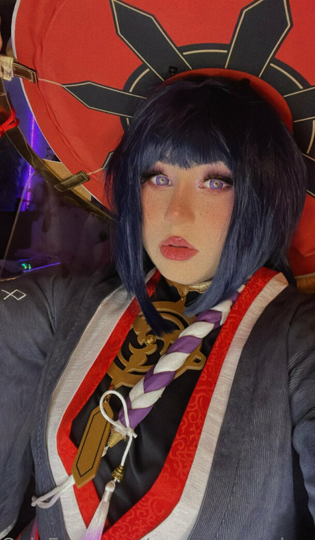 bbw facesitting onlyfans beautiful xxx image