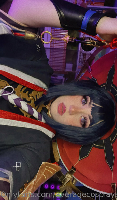 mature lingerie onlyfans free porn images