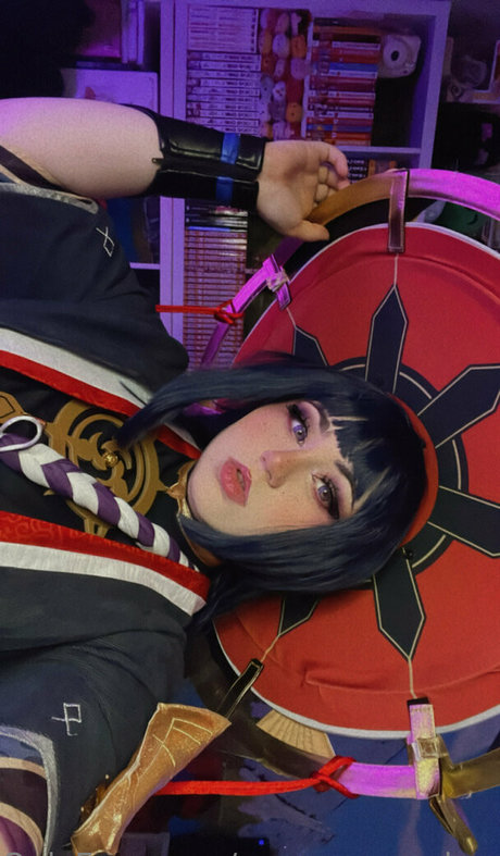 milf pregnant onlyfans porn pics