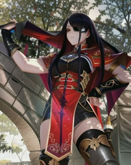 averagecosplays pornographic actress image