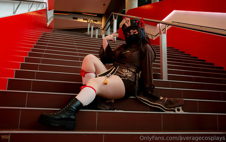 averagecosplays xxx star picture