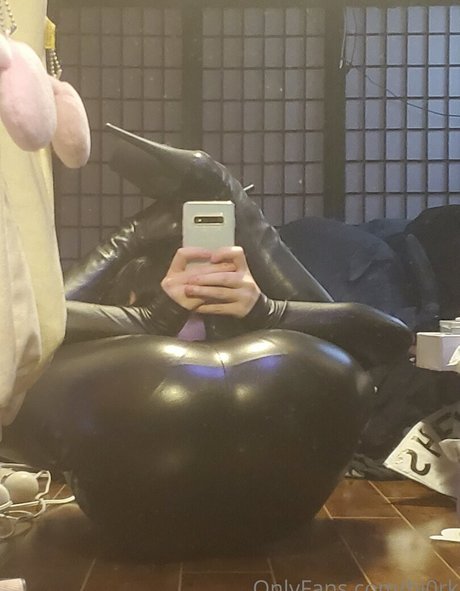 squirting pussy onlyfans hot nude pic