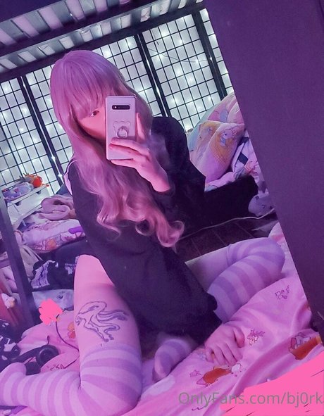 asian femboy onlyfans hot xxx gallery