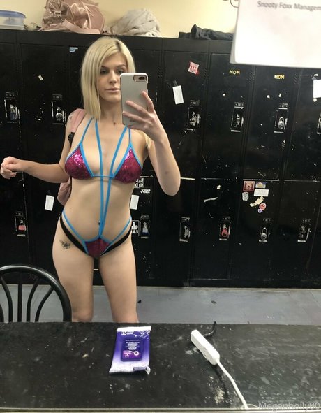 shower fuck onlyfans sexy naked img