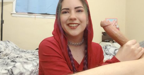 beautiful face onlyfans top gallery