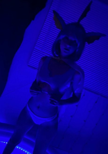 femboy lingerie onlyfans free sex archive