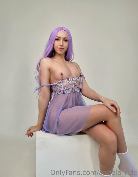 super skinny onlyfans beautiful xxx picture