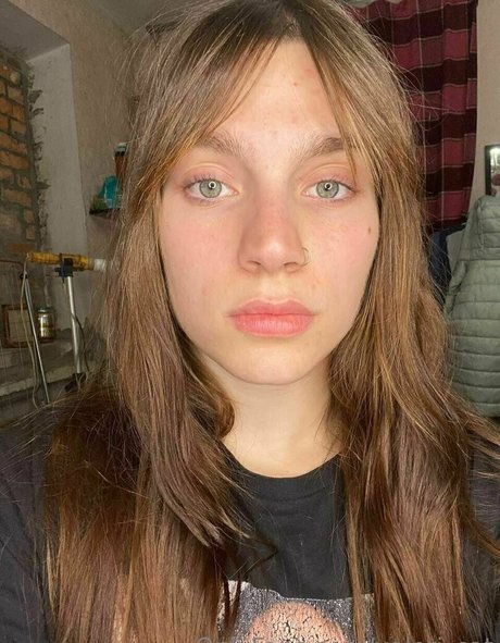 milf pregnant onlyfans hot sex pictures