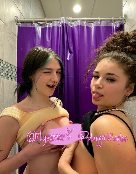 xxx ebony onlyfans hot nude image