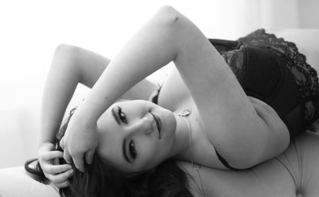 tight pussy onlyfans hot naked photos