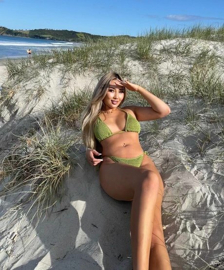 condom onlyfans nudes picture