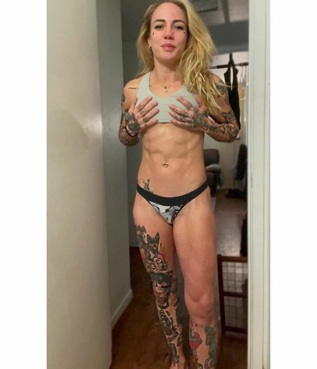 ebony fingering onlyfans pornographic pictures