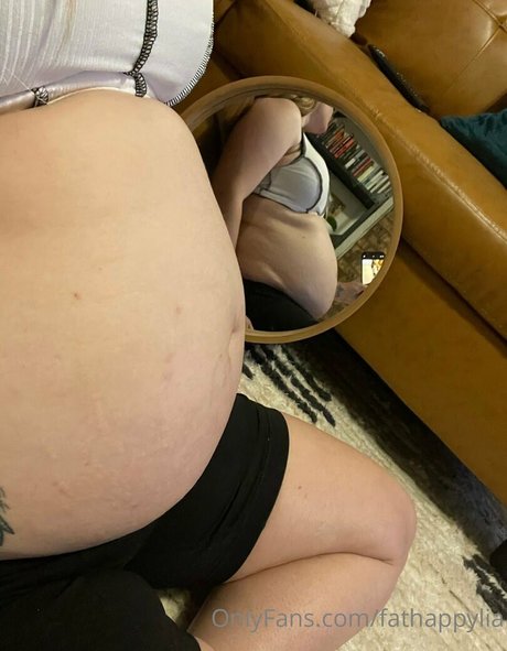 fathappylia pornstar art gallery