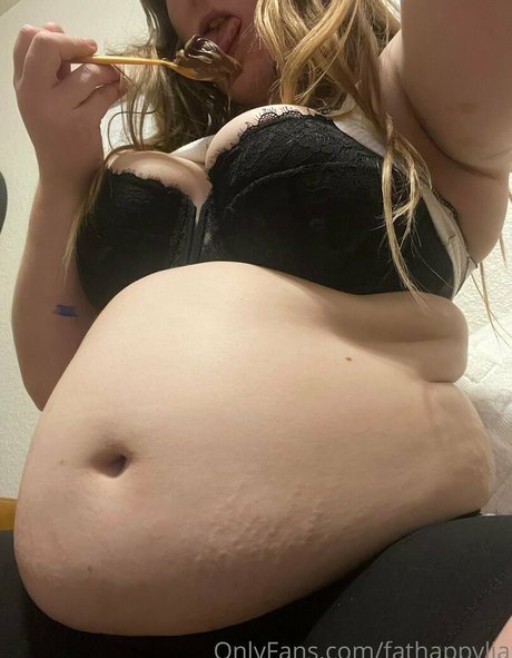 fathappylia pornographic actress galleries