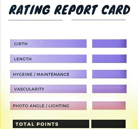 goddesslucky star img