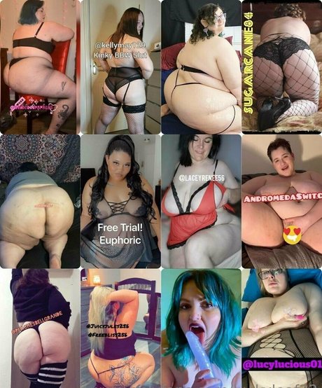 goddesslucky pornographic actress pic