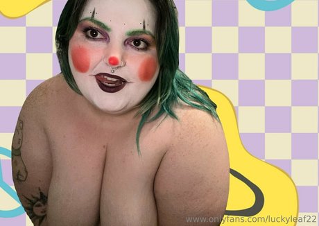 goddesslucky pornstar beautiful photos