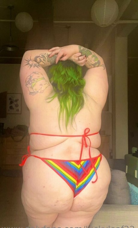 goddesslucky free actress images