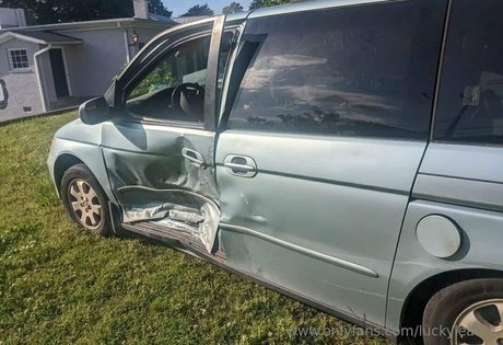 goddesslucky model top image