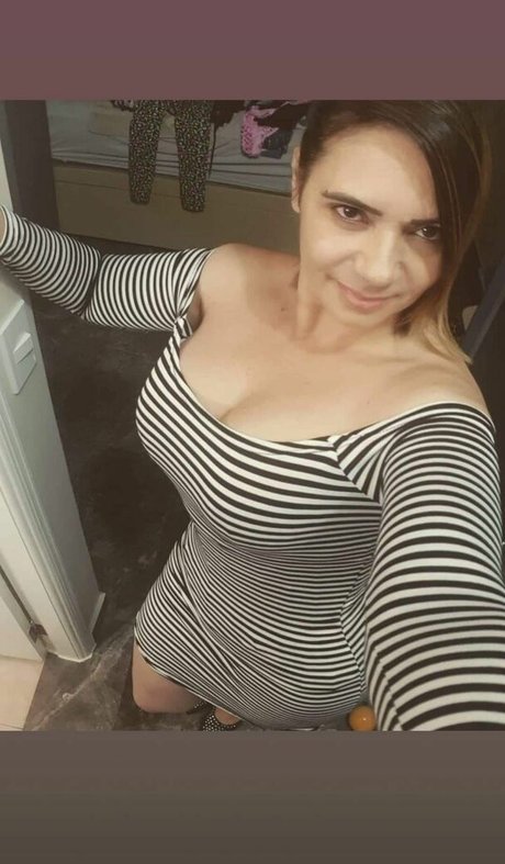 beach blowjob onlyfans sex pic